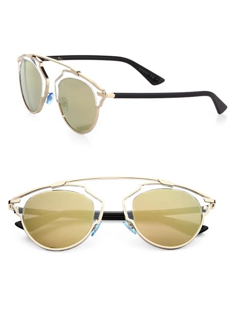 dior sunglasses 2022 men|Dior so real sunglasses men.